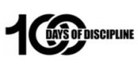 100daysofdiscipline.com