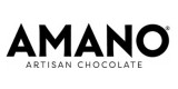 Amano Artisan Chocolate