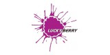 Luckyberry