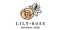 Lily Rose Natural Care