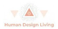 Human Design Living