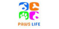 Paws Life