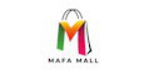 Mafa Mall