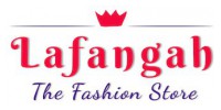 Lafangah The Fashion Store