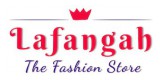 Lafangah The Fashion Store