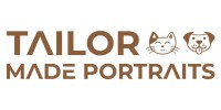 Tailor Made Portraits