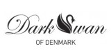 Dark Swan of Denmark