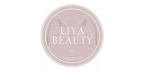 Liya Beauty