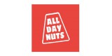 All Day Nuts
