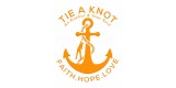 Tie A Knot