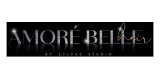 Amore Belle Hair Store