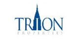 Trion Properties: Multifamily Real Estate Investments