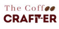 The Coffee Crafter
