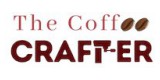 The Coffee Crafter