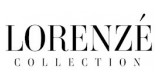 Lorenze Collection