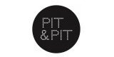 Pit And Pit