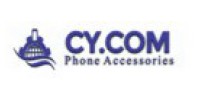 Cy Phone Accessories