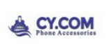 Cy Phone Accessories