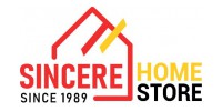 Sincere Home Store