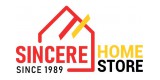 Sincere Home Store