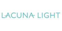 Lacuna Light