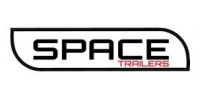 Space Trailers