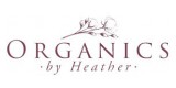 Organics By Heather