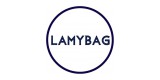 Lamybag