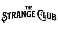 The Strange Club
