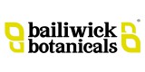 Bailiwick Botanicals