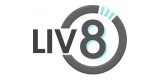 Liv8