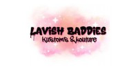 Lavish Baddies