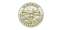 5D Mycology