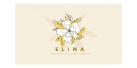 Elina Home & Living