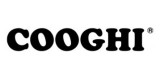 Cooghi