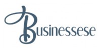 Businessese