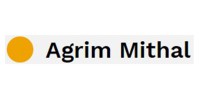 Agrim Mithal