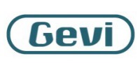Gevi