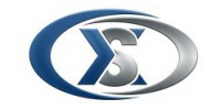 XS-Stock
