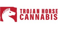 Trojan Horse Cannabis
