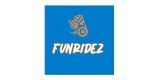 FunRidez