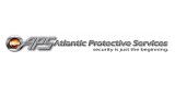 Atlantic Protective Services