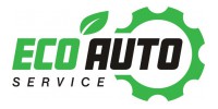 Eco Auto Service