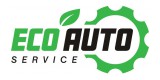 Eco Auto Service