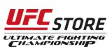 UFC Store AU