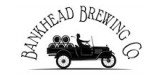Bankhead Brewing Co