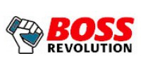 BOSS Revolution