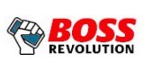 BOSS Revolution