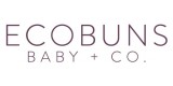 ECOBUNS BABY + CO.