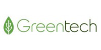 Greentech Environmental